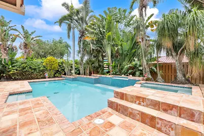 10662 NW 7th Place, Coral Springs, FL 33071 - Photo 10