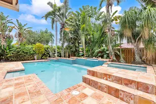 10662 NW 7th Pl, Coral Springs, FL 33071 - Photo 10