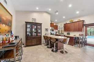 10662 NW 7th Pl, Coral Springs, FL 33071 - Photo 12