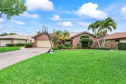 10662 NW 7th Place, Coral Springs, FL 33071 - Photo 40