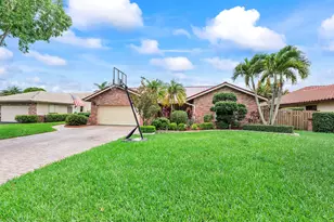 10662 NW 7th Pl, Coral Springs, FL 33071 - Photo 40