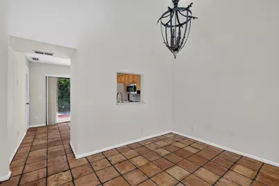 12720 Spinnaker Lane, Wellington, FL 33414 - Photo 10