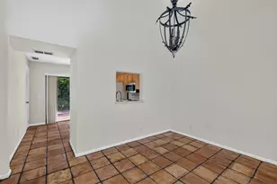12720 Spinnaker Ln, Wellington, FL 33414 - Photo 10