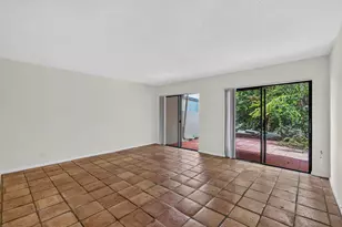 12720 Spinnaker Ln, Wellington, FL 33414 - Photo 6