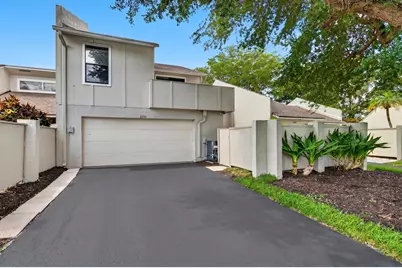 12720 Spinnaker Lane, Wellington, FL 33414 - Photo 2