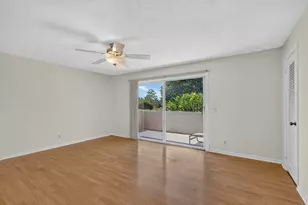 12720 Spinnaker Ln, Wellington, FL 33414 - Photo 18