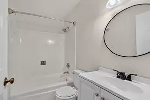 12720 Spinnaker Ln, Wellington, FL 33414 - Photo 32