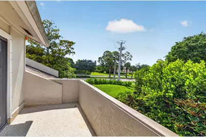 12720 Spinnaker Lane, Wellington, FL 33414 - Photo 22
