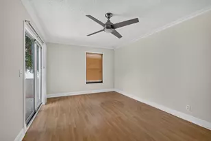 12720 Spinnaker Ln, Wellington, FL 33414 - Photo 26