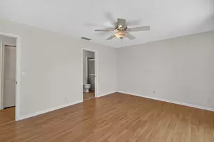 12720 Spinnaker Ln, Wellington, FL 33414 - Photo 20
