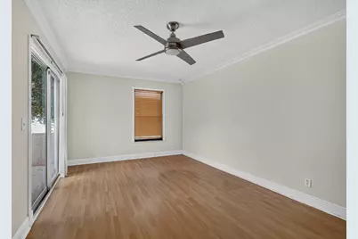 12720 Spinnaker Lane, Wellington, FL 33414 - Photo 26