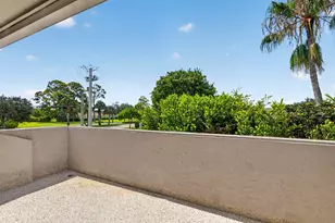 12720 Spinnaker Ln, Wellington, FL 33414 - Photo 24