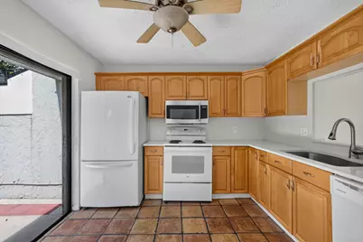 12720 Spinnaker Lane, Wellington, FL 33414 - Photo 12