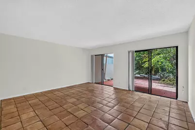 12720 Spinnaker Lane, Wellington, FL 33414 - Photo 6