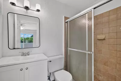 12720 Spinnaker Lane, Wellington, FL 33414 - Photo 20