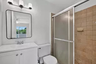 12720 Spinnaker Ln, Wellington, FL 33414 - Photo 20
