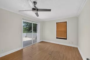 12720 Spinnaker Ln, Wellington, FL 33414 - Photo 26