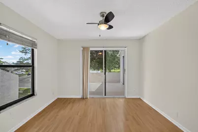 12720 Spinnaker Lane, Wellington, FL 33414 - Photo 30