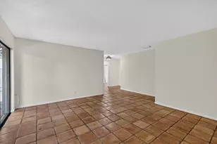 12720 Spinnaker Ln, Wellington, FL 33414 - Photo 8