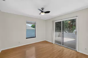 12720 Spinnaker Ln, Wellington, FL 33414 - Photo 30
