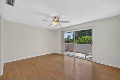 12720 Spinnaker Lane, Wellington, FL 33414 - Photo 16