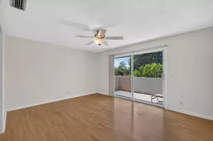 12720 Spinnaker Ln, Wellington, FL 33414 - Photo 16