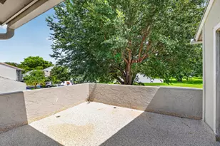 12720 Spinnaker Ln, Wellington, FL 33414 - Photo 28
