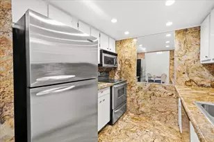 4501 S Ocean Blvd, South Palm Beach, FL 33480 - Photo 4