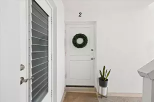 4501 S Ocean Blvd, South Palm Beach, FL 33480 - Photo 6