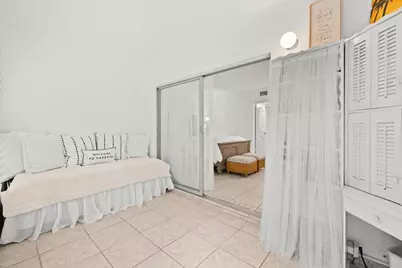 4501 S Ocean Boulevard #F2, South Palm Beach, FL 33480 - Photo 24