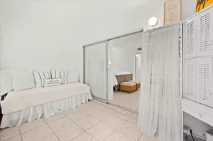 4501 S Ocean Blvd, South Palm Beach, FL 33480 - Photo 24