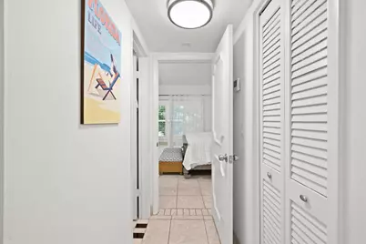 4501 S Ocean Boulevard #F2, South Palm Beach, FL 33480 - Photo 16