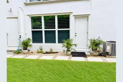 4501 S Ocean Boulevard #F2, South Palm Beach, FL 33480 - Photo 34