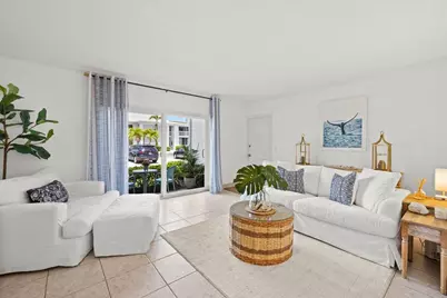 4501 S Ocean Boulevard #F2, South Palm Beach, FL 33480 - Photo 8
