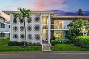 4501 S Ocean Blvd, South Palm Beach, FL 33480 - Photo 2