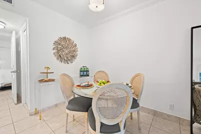 4501 S Ocean Boulevard #F2, South Palm Beach, FL 33480 - Photo 10