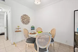 4501 S Ocean Blvd, South Palm Beach, FL 33480 - Photo 10