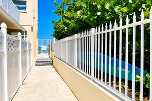4501 S Ocean Blvd, South Palm Beach, FL 33480 - Photo 26