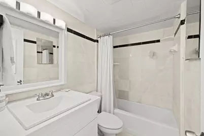 4501 S Ocean Boulevard #F2, South Palm Beach, FL 33480 - Photo 18