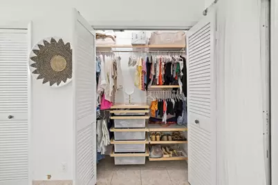 4501 S Ocean Boulevard #F2, South Palm Beach, FL 33480 - Photo 22