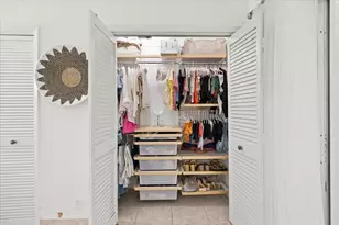 4501 S Ocean Blvd, South Palm Beach, FL 33480 - Photo 22