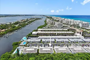 4501 S Ocean Blvd, South Palm Beach, FL 33480 - Photo 24