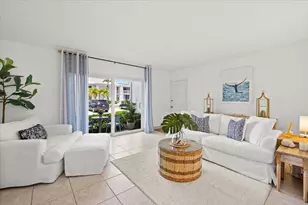 4501 S Ocean Blvd, South Palm Beach, FL 33480 - Photo 12