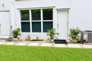 4501 S Ocean Blvd, South Palm Beach, FL 33480 - Photo 34