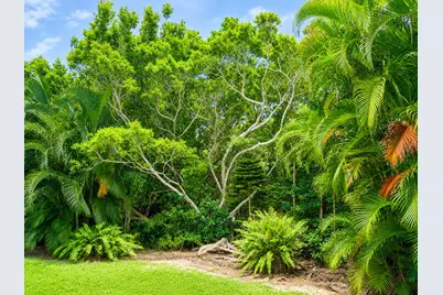 4501 S Ocean Boulevard #F2, South Palm Beach, FL 33480 - Photo 10