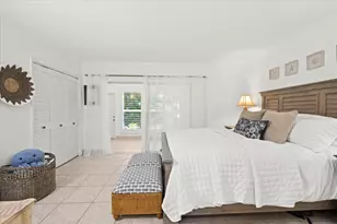 4501 S Ocean Blvd, South Palm Beach, FL 33480 - Photo 20