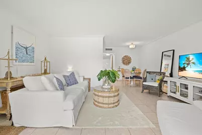 4501 S Ocean Boulevard #F2, South Palm Beach, FL 33480 - Photo 2