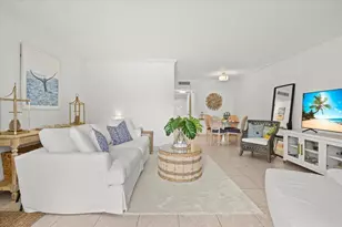 4501 S Ocean Blvd, South Palm Beach, FL 33480 - Photo 2