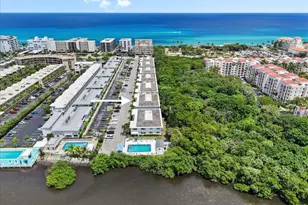4501 S Ocean Blvd, South Palm Beach, FL 33480 - Photo 8
