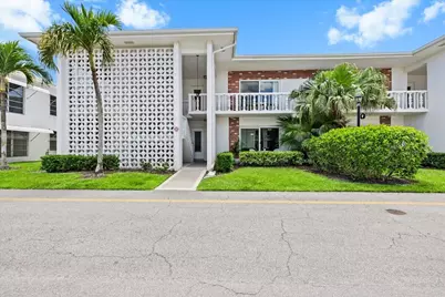 4501 S Ocean Boulevard #F2, South Palm Beach, FL 33480 - Photo 4